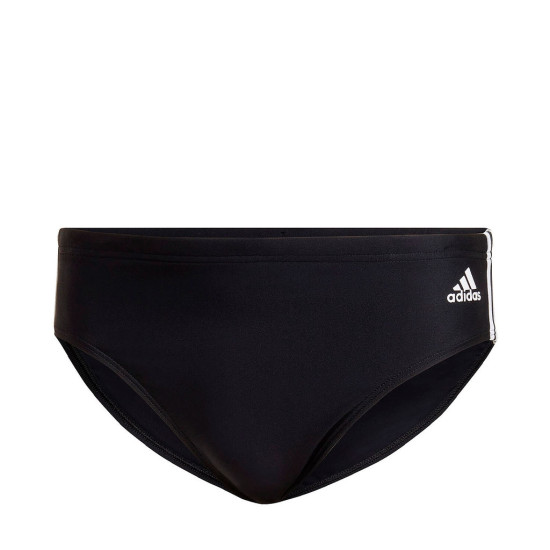 BAÑADOR CORTO FIT ADD HP1524 - Adidas - Banango Shop