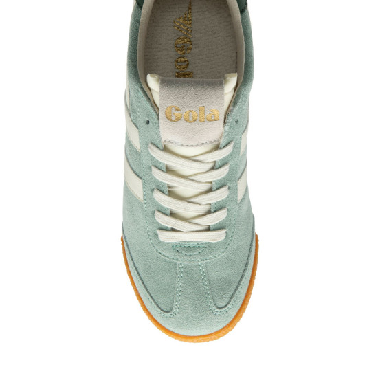 ZAPATILLAS ELAN - Gola - Banango Shop