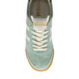 ZAPATILLAS ELAN - Gola - Banango Shop