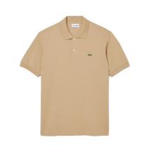 Polo de piqué original de corte clásico L.12.12 - Lacoste - Banango Shop