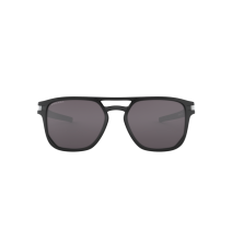 GAFAS DE SOL OO9436 - Oakley - Banango Shop