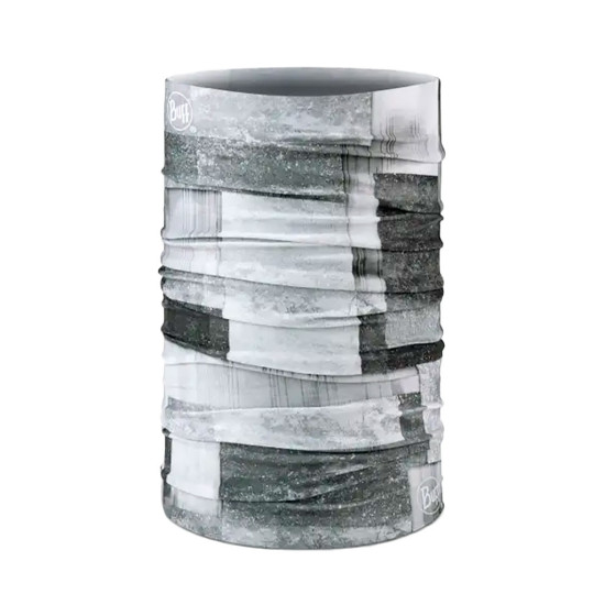 BRAGA DE CUELLO LIGHT ORIGINAL ECOSTRETCH - Buff - Banango Shop