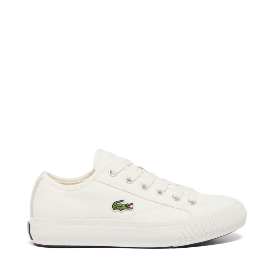 ZAPATILLAS BACKCOURT - Lacoste - Banango Shop