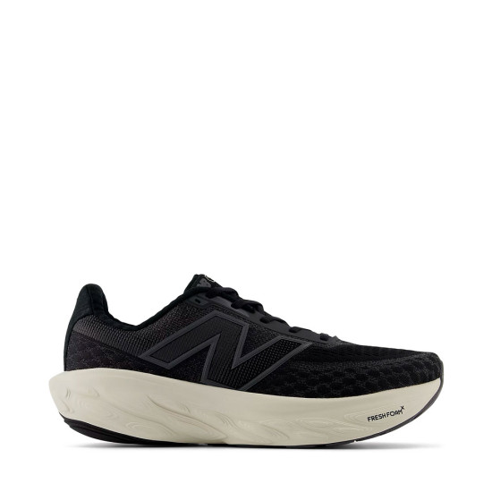 ZAPATILLAS FRESH FOAM X 1080 V14 - New Balance - Banango Shop