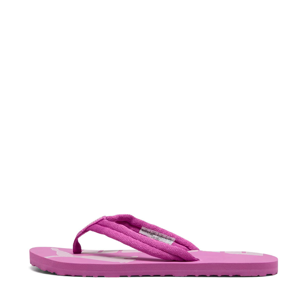 CHANCLAS EPIC FLIP V2 - Puma - Banango Shop