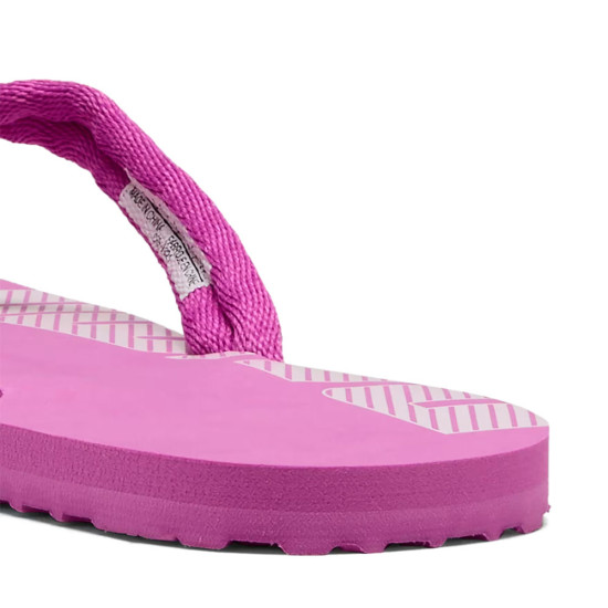 CHANCLAS EPIC FLIP V2 - Puma - Banango Shop