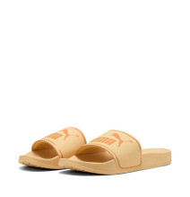 CHANCLAS LEADCAT 2.0 - Puma - Banango Shop