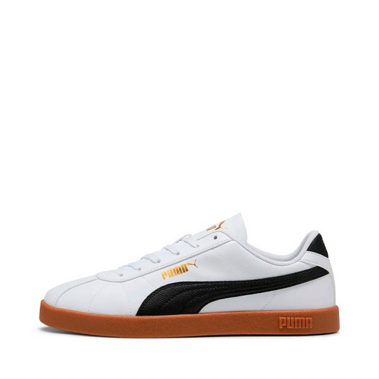 ZAPATILLA CLUB II - Puma - Banango Shop