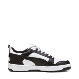 ZAPATILLAS REBOUND V6 LOW - Puma - Banango Shop