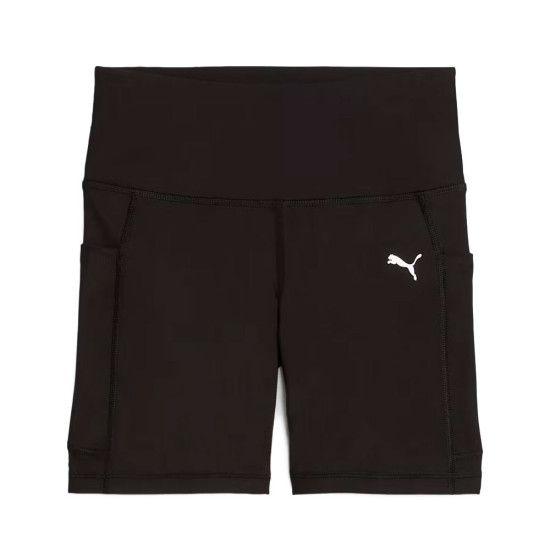 Shorts de running ceñidos VELOCITY de 5 - Puma - Banango Shop