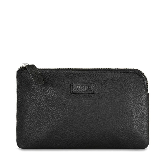 MONEDERO AMBERES - Jaslen - Banango Shop