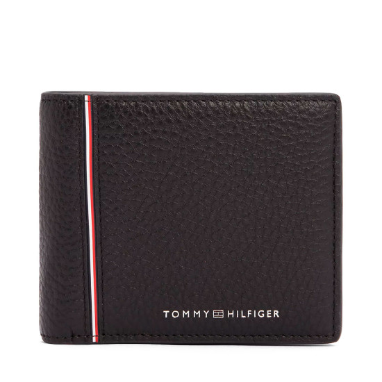 CARTERA BUSINESS CORPORATE PLEGABLE - Tommy Hilfiger - Banango Shop