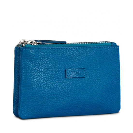 MONEDERO AMBERES - Jaslen - Banango Shop