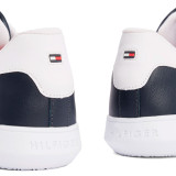 ZAPATILLAS ESSENTIAL CON SUELA CUPSOLE - Tommy Hilfiger - Banango Shop