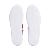 ZAPATILLAS ESSENTIAL CON SUELA CUPSOLE - Tommy Hilfiger - Banango Shop