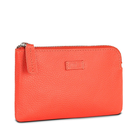 MONEDERO AMBERES - Jaslen - Banango Shop