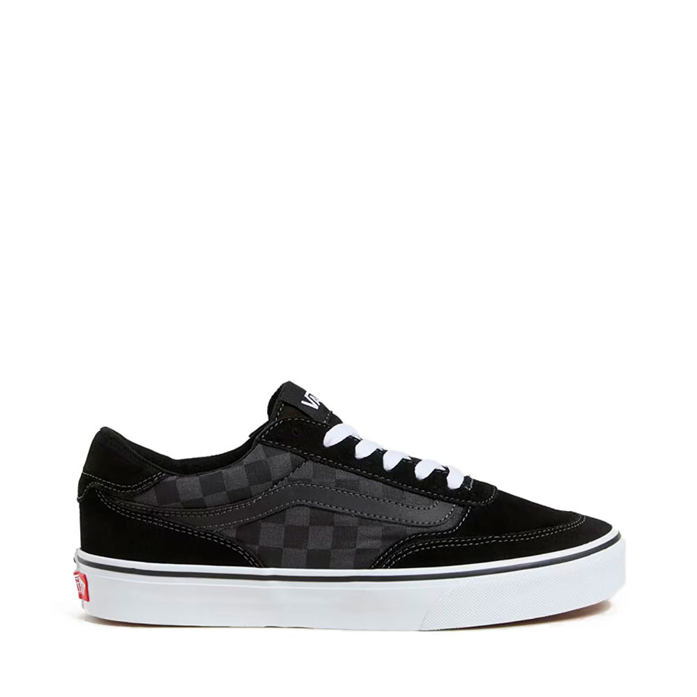 ZAPATILLAS BROOKLYN CHECKERBOARD - Vans - Banango Shop