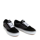 ZAPATILLAS BROOKLYN CHECKERBOARD - Vans - Banango Shop