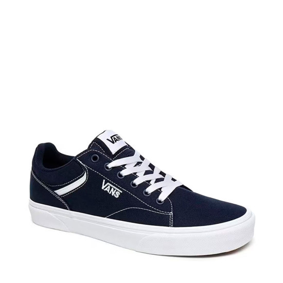 ZAPATILLAS SELDAN SPORT SUEDE - Vans - Banango Shop