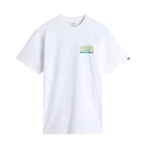 CAMISETA SHOP FRONT - Vans - Banango Shop