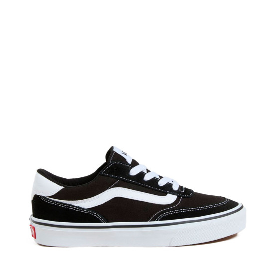 ZAPATILLA BROOKLYN - Vans - Banango Shop