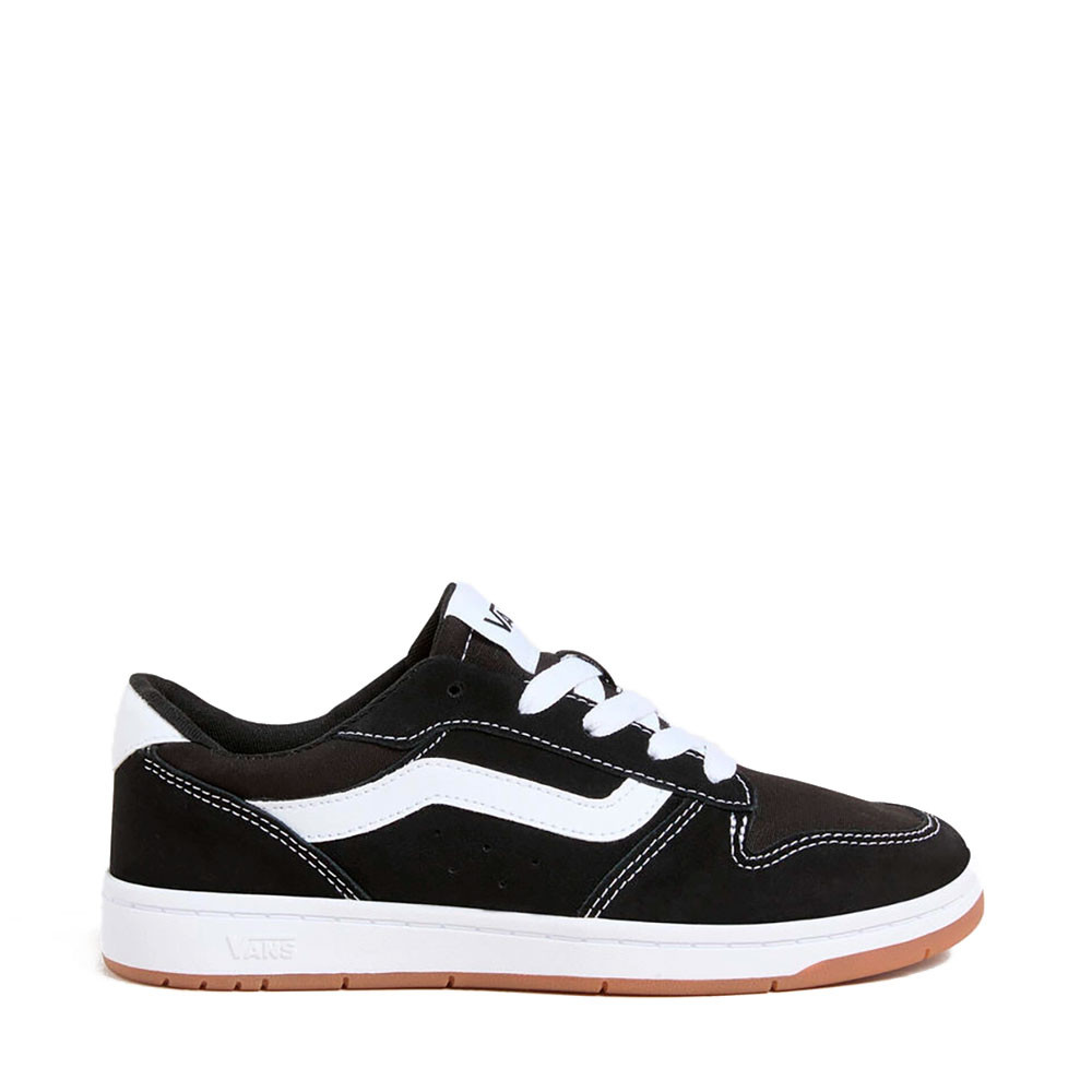 ZAPATILLA RYLAND - Vans - Banango Shop