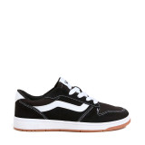 ZAPATILLA RYLAND - Vans - Banango Shop