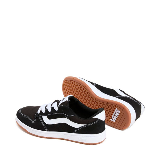 ZAPATILLA RYLAND - Vans - Banango Shop