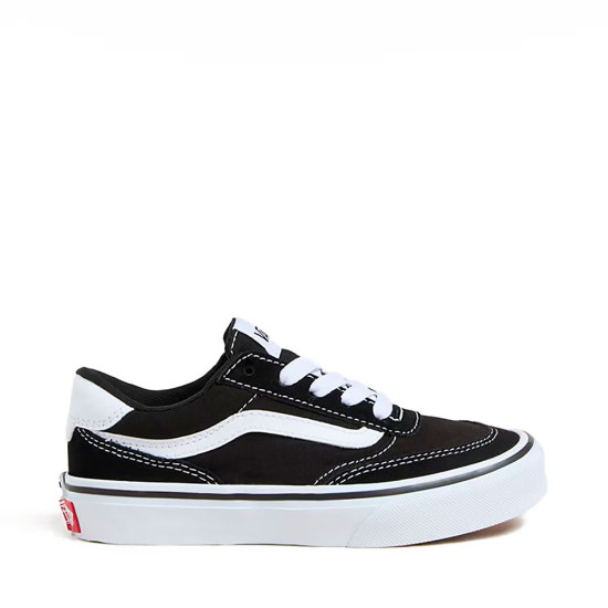 ZAPATILLAS BROOKLYN KIDS - Vans - Banango Shop
