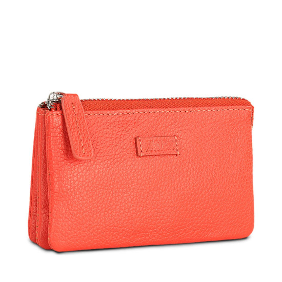 MONEDERO LLAVERO - Jaslen - Banango Shop