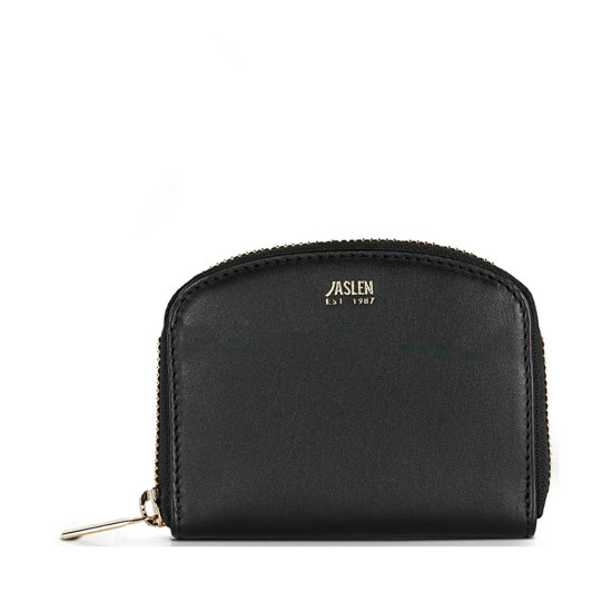 MONEDERO - TARJETERO GEORGIA - Jaslen - Banango Shop