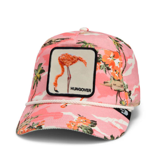 GORRA RANDY SOUSE - Goorin Bros - Banango Shop