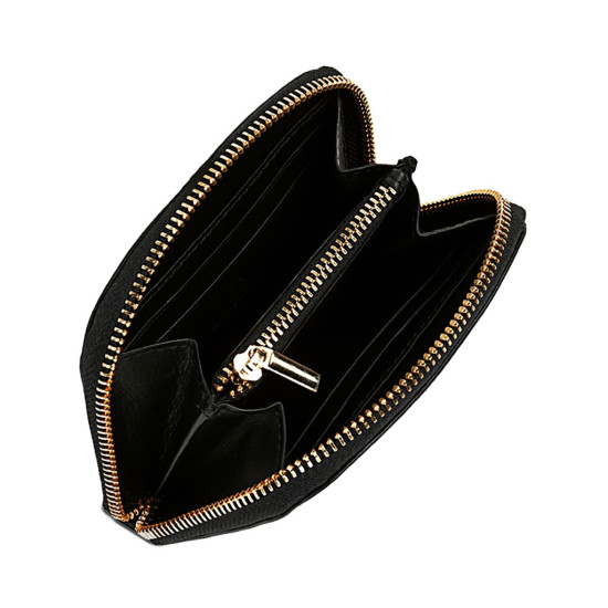 MONEDERO - TARJETERO GEORGIA - Jaslen - Banango Shop