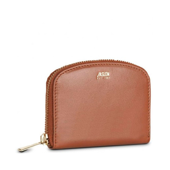 MONEDERO - TARJETERO GEORGIA - Jaslen - Banango Shop