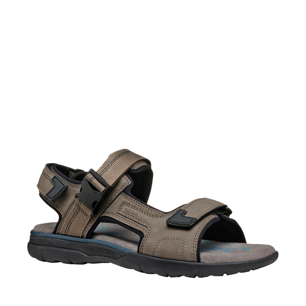 SANDALIAS SPHERICA EC5 - Geox - Banango Shop