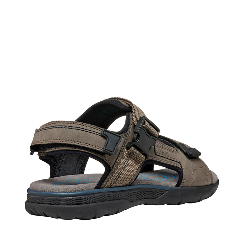 SANDALIAS SPHERICA EC5 - Geox - Banango Shop