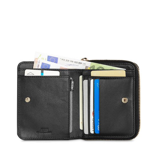 CARTERA GEORGIA - Jaslen - Banango Shop