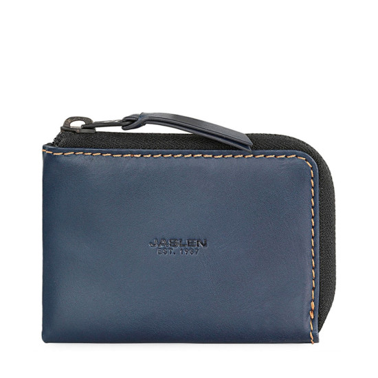 MONEDERO - LLAVERO LYON - Jaslen - Banango Shop