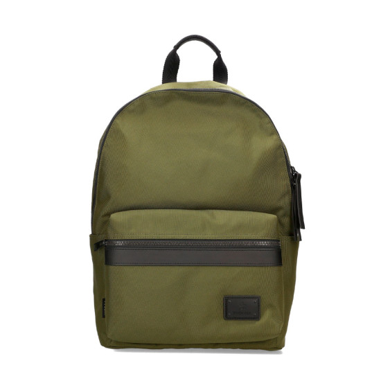 MOCHILA BLADE 2129 - Premiata - Banango Shop