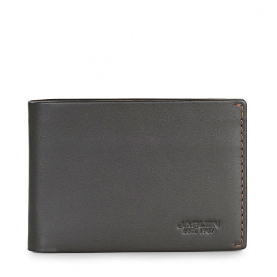 CARTERA - MONEDERO LYON - Jaslen - Banango Shop