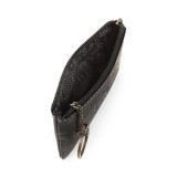 MONEDERO MASSACHUSETTS NEGRO - Lois - Banango Shop