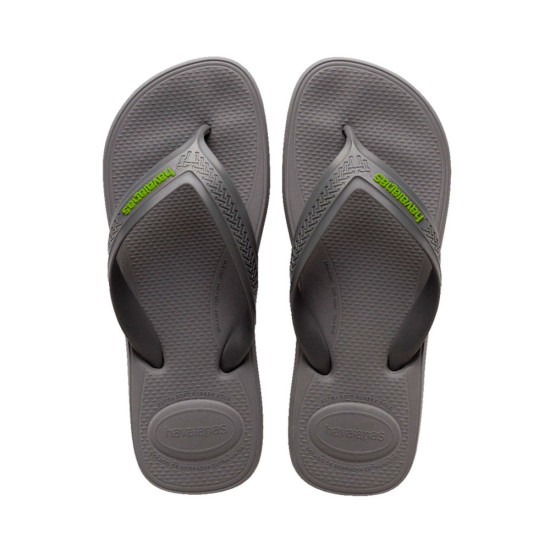 CHANCLAS COMFORT - Havaianas - Banango Shop