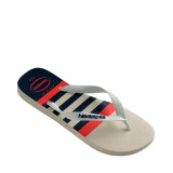 CHANCLAS TOP NAUTICAL - Havaianas - Banango Shop