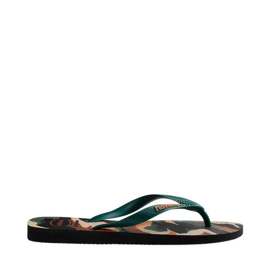 CHANCLAS TOP CAMU - Havaianas - Banango Shop