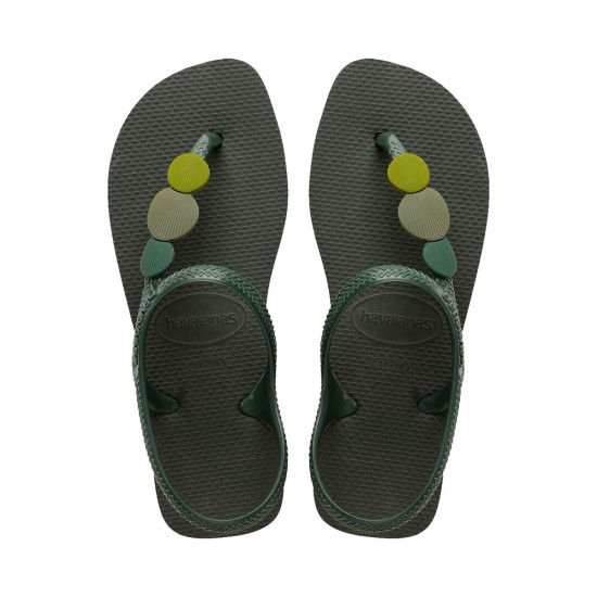 CHANCLAS FLASH URBAN PLUS - Havaianas - Banango Shop