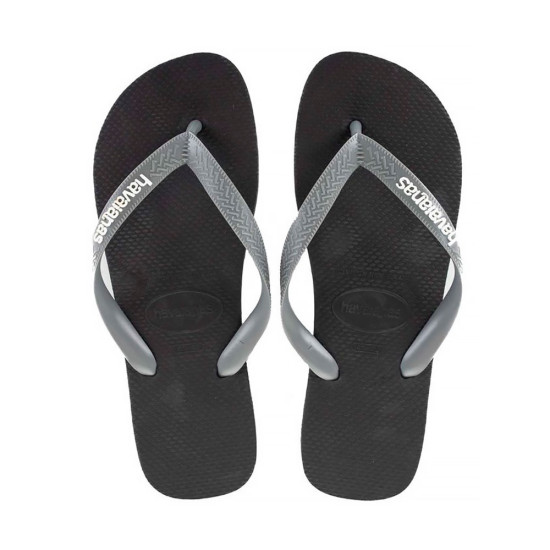 CHANCLA TOP LOGO POP UP - Havaianas - Banango Shop