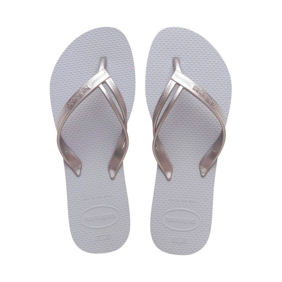 CHANCLAS ELEGANCE - Havaianas - Banango Shop