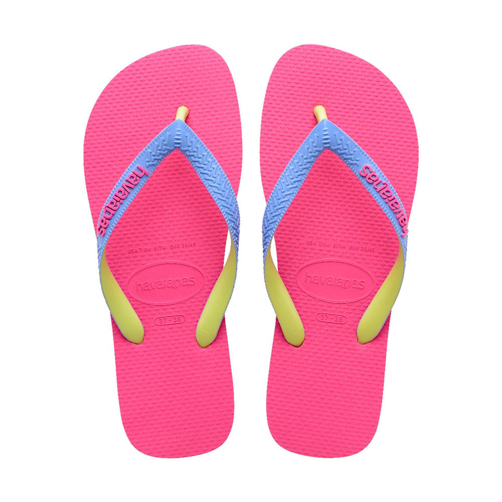 CHANCLAS TOP MIX - Havaianas - Banango Shop