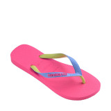 CHANCLAS TOP MIX - Havaianas - Banango Shop