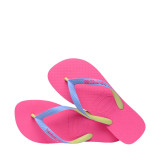CHANCLAS TOP MIX - Havaianas - Banango Shop